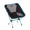 Chair One  