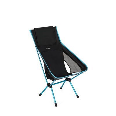 Chair One High-Back (re)