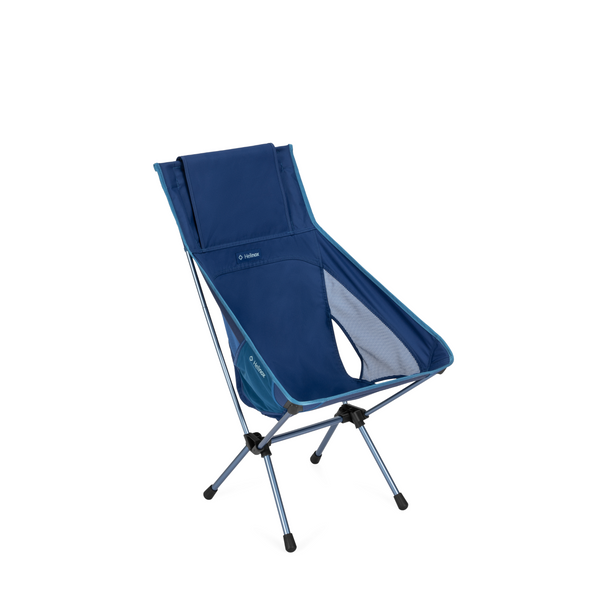 Helinox Singapore Chair One High-Back (re)