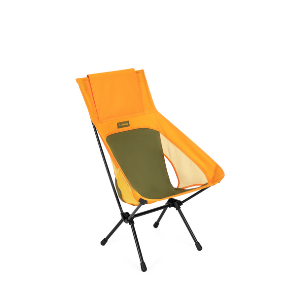Helinox Singapore Chair One High-Back (re)
