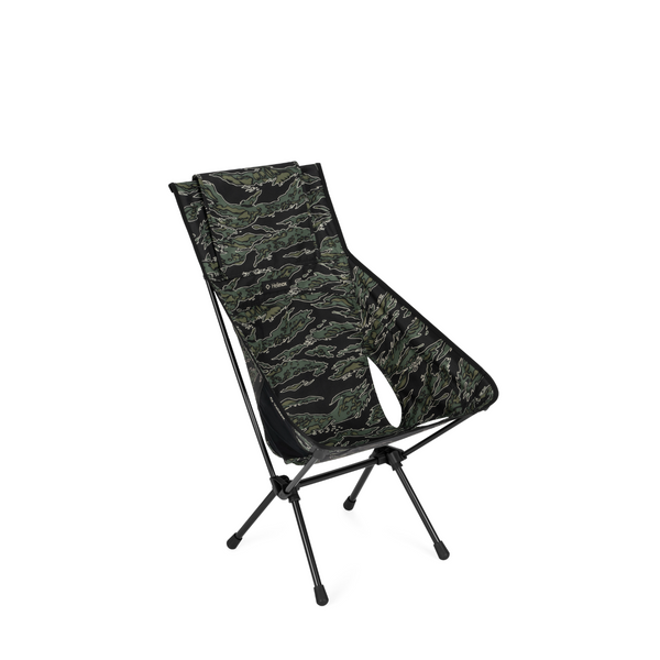 Helinox Singapore Chair One High-Back (re)