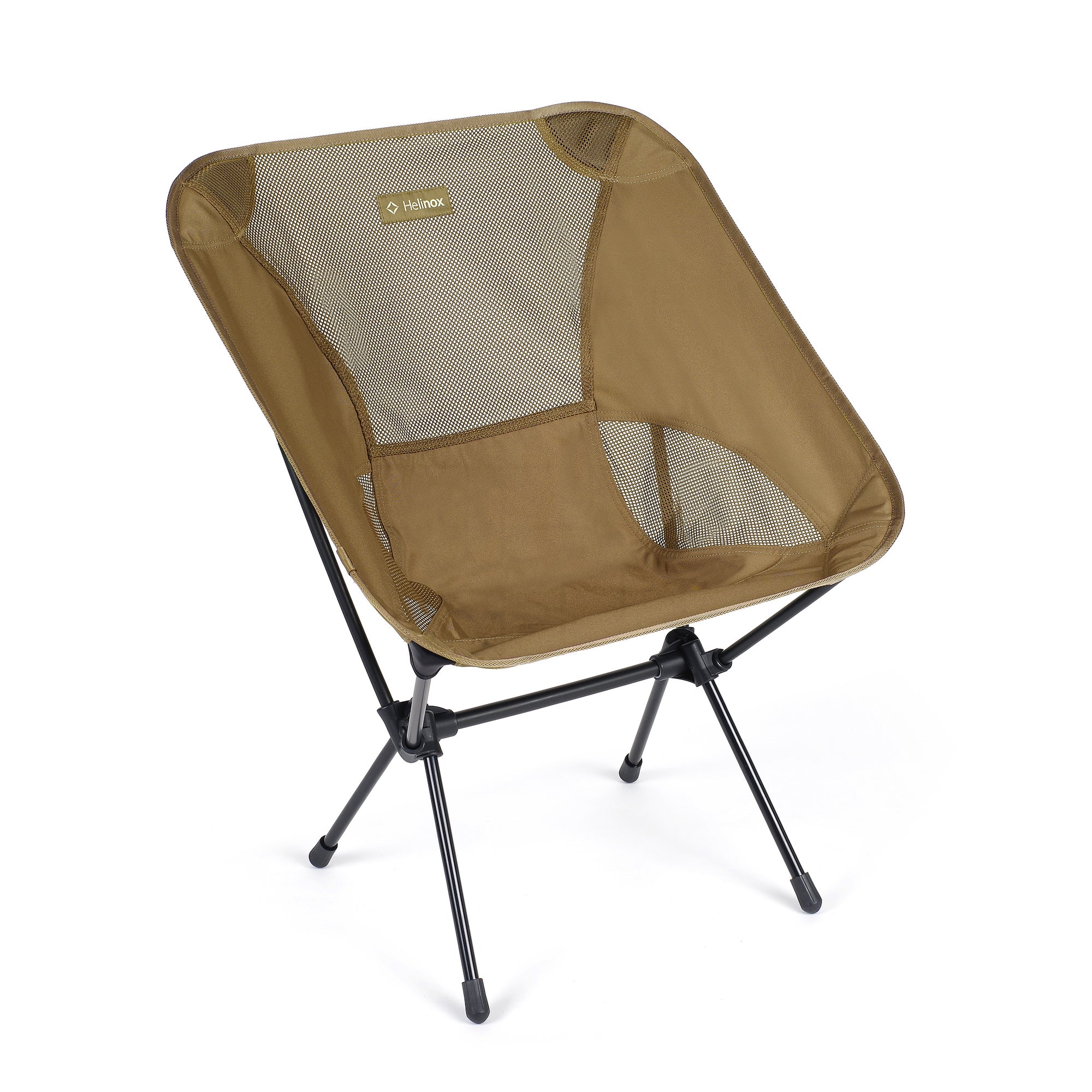 Helinox Chair One L 茶色 Helinox Chair One L | Free Shipping & 5 Year Warranty