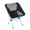 Helinox Singapore Chair One L