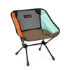 Helinox Singapore Chair One Mini
