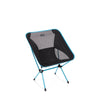 Helinox Singapore Chair One XL