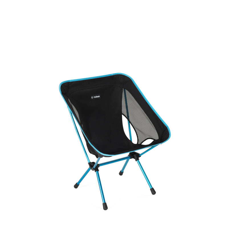 Chair One (re)