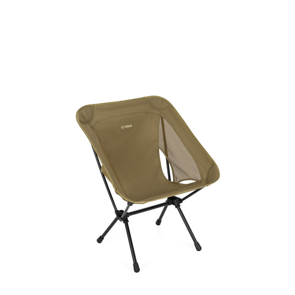 Helinox Singapore Chair One (re)