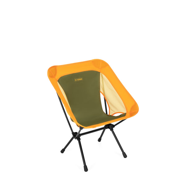 Helinox Singapore Chair One (re)
