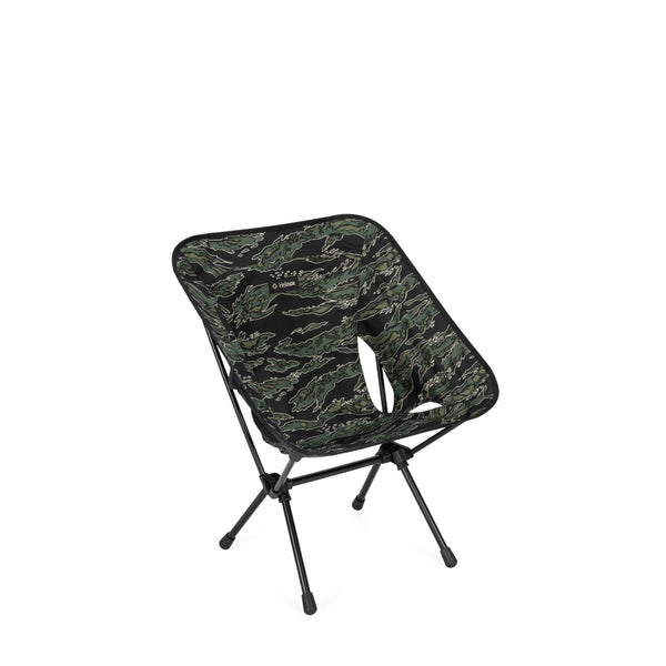 Helinox Singapore Chair One (re)
