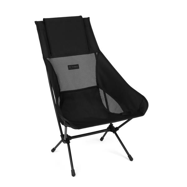 All Chairs Helinox Singapore