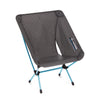 Chair Zero  