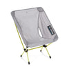 Chair Zero Grey 