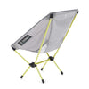 Chair Zero Grey 