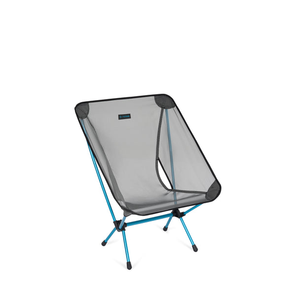 Helinox Singapore Chair Zero LT