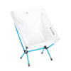 Chair Zero White 