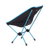Chair One  