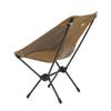 Chair One Coyote Tan 