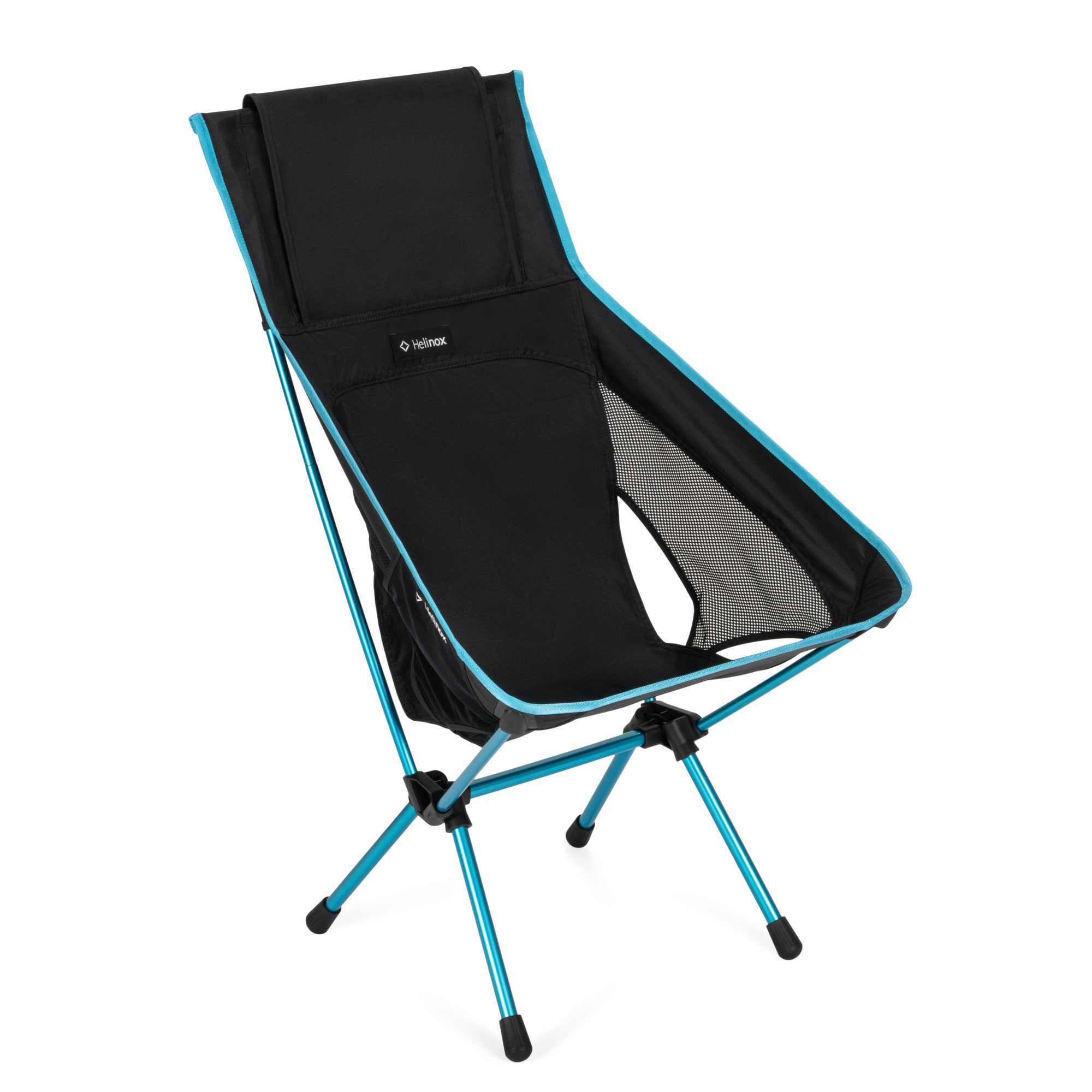 Helinox Chair One High-Back (re) | Free Shipping & 5 Year Warranty