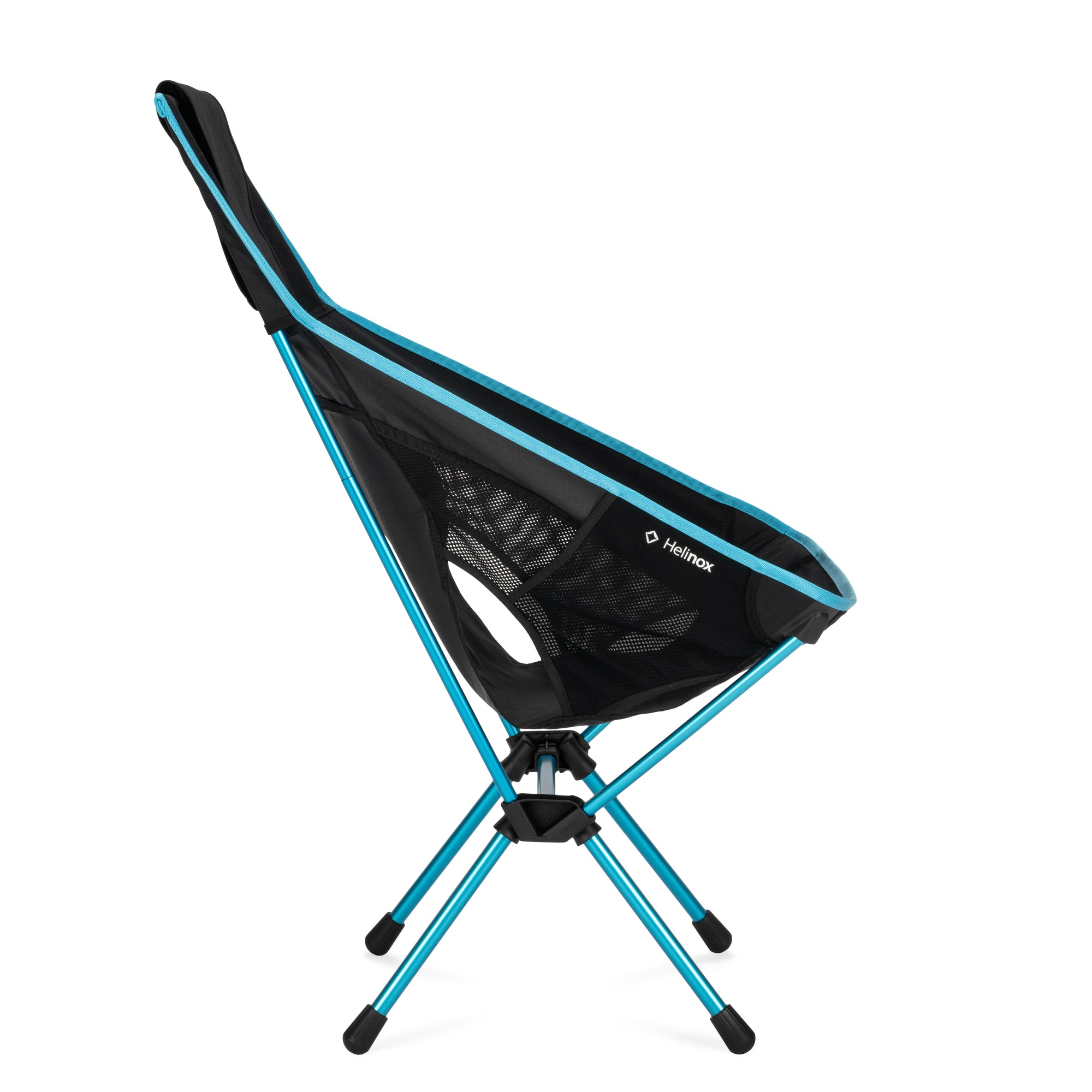 Chair_One_Highback_re_Black_20