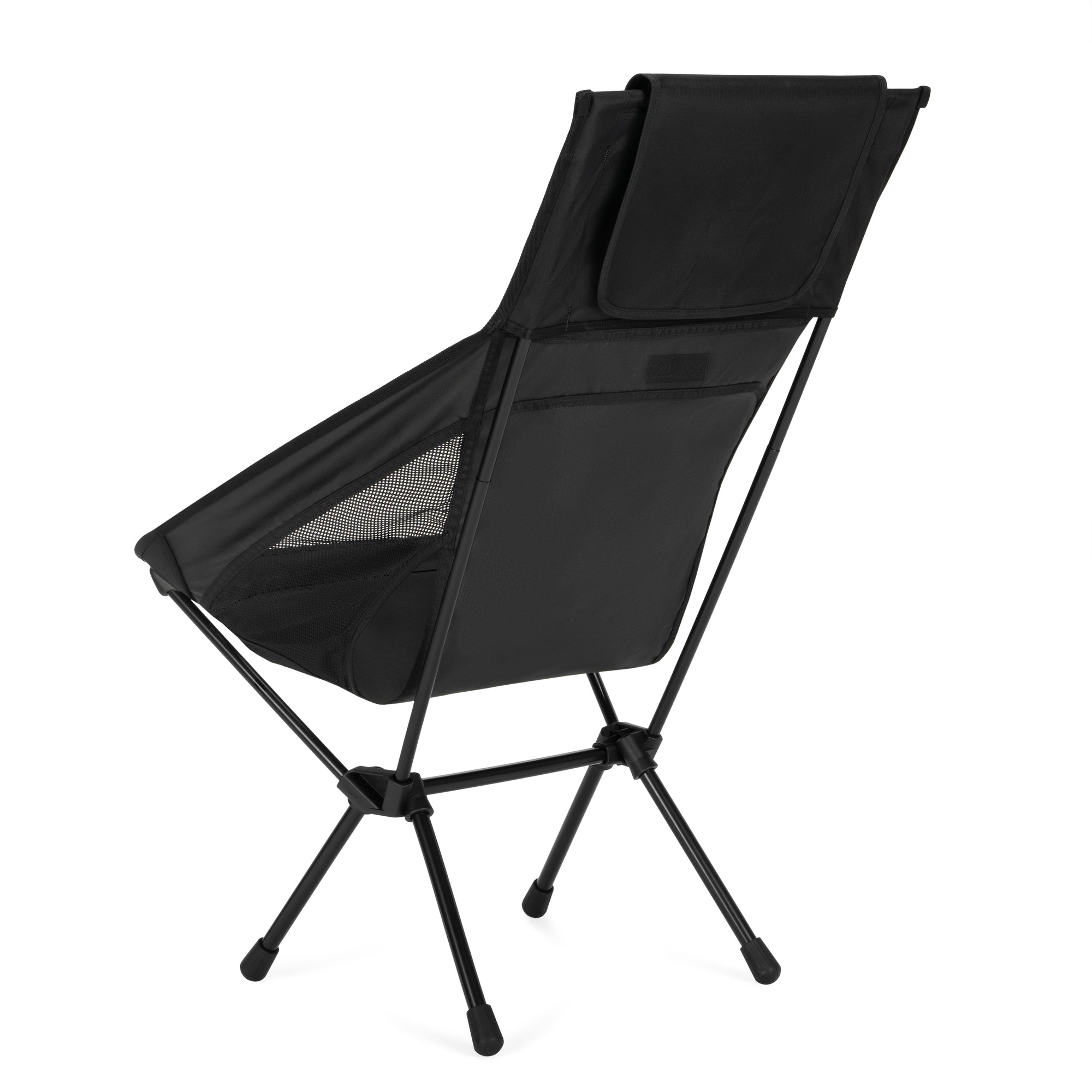 Helinox Chair One High-Back (re) | Free Shipping & 5 Year Warranty