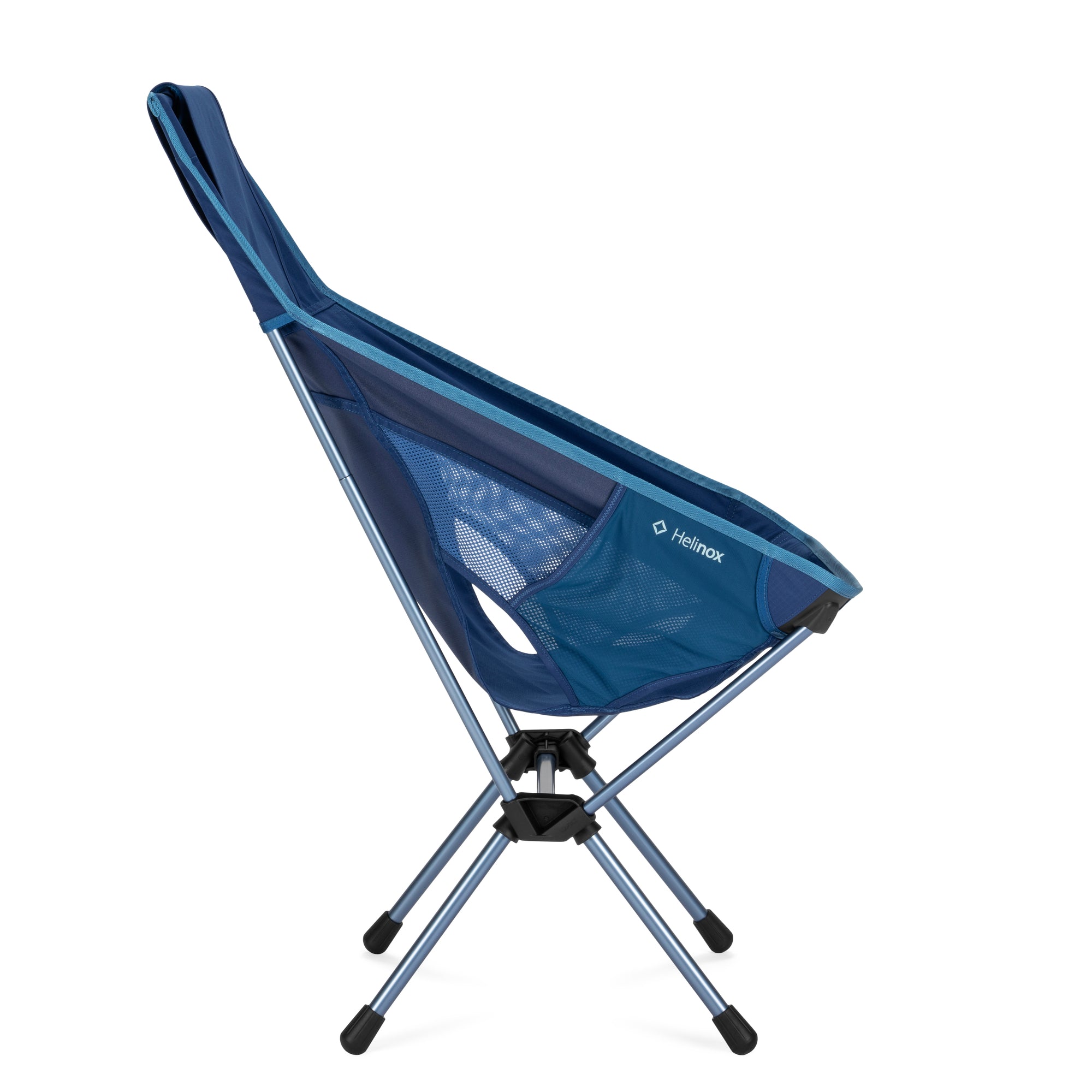 Helinox Chair One High-Back (re) | Free Shipping & 5 Year Warranty