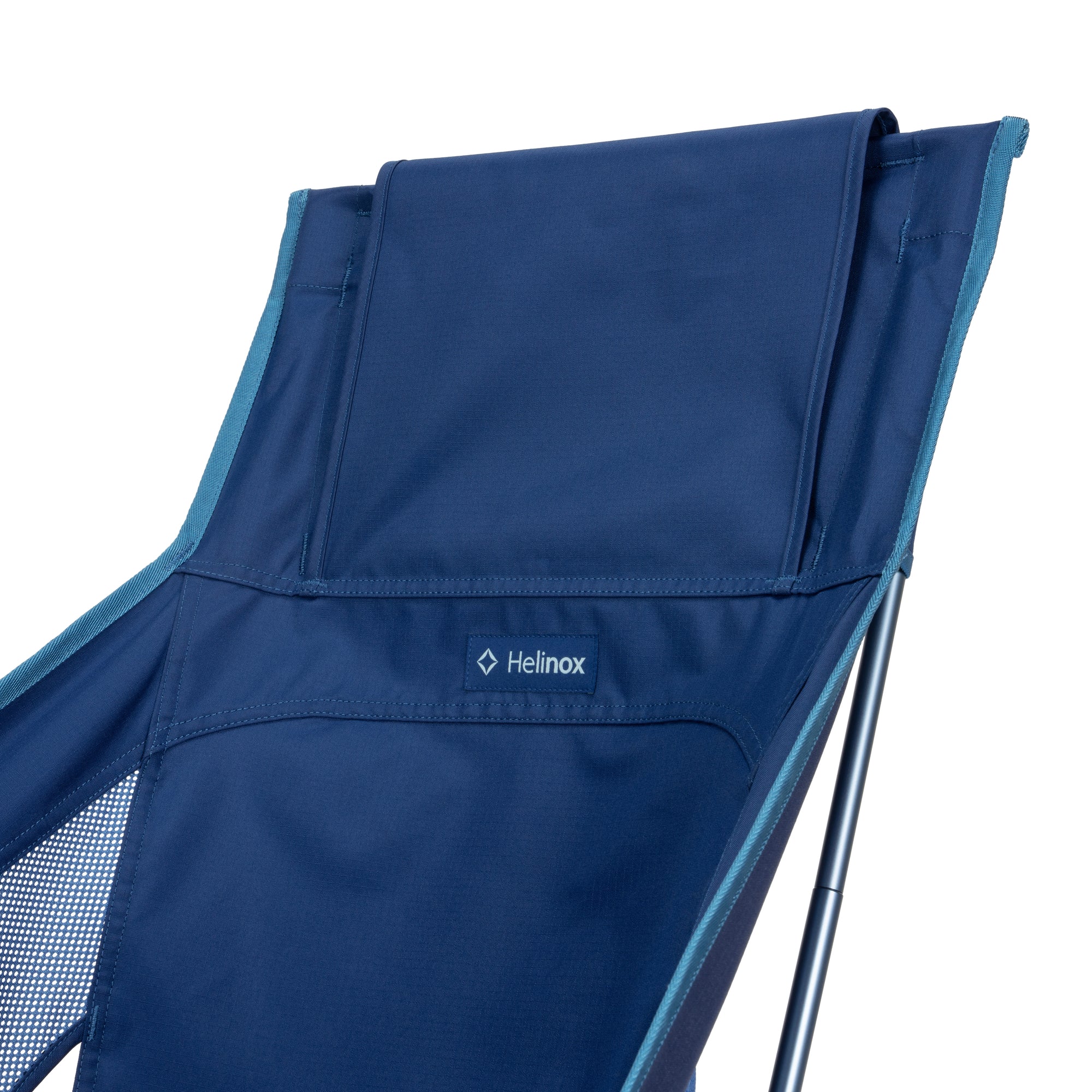 Helinox Chair One High-Back (re) | Free Shipping & 5 Year Warranty