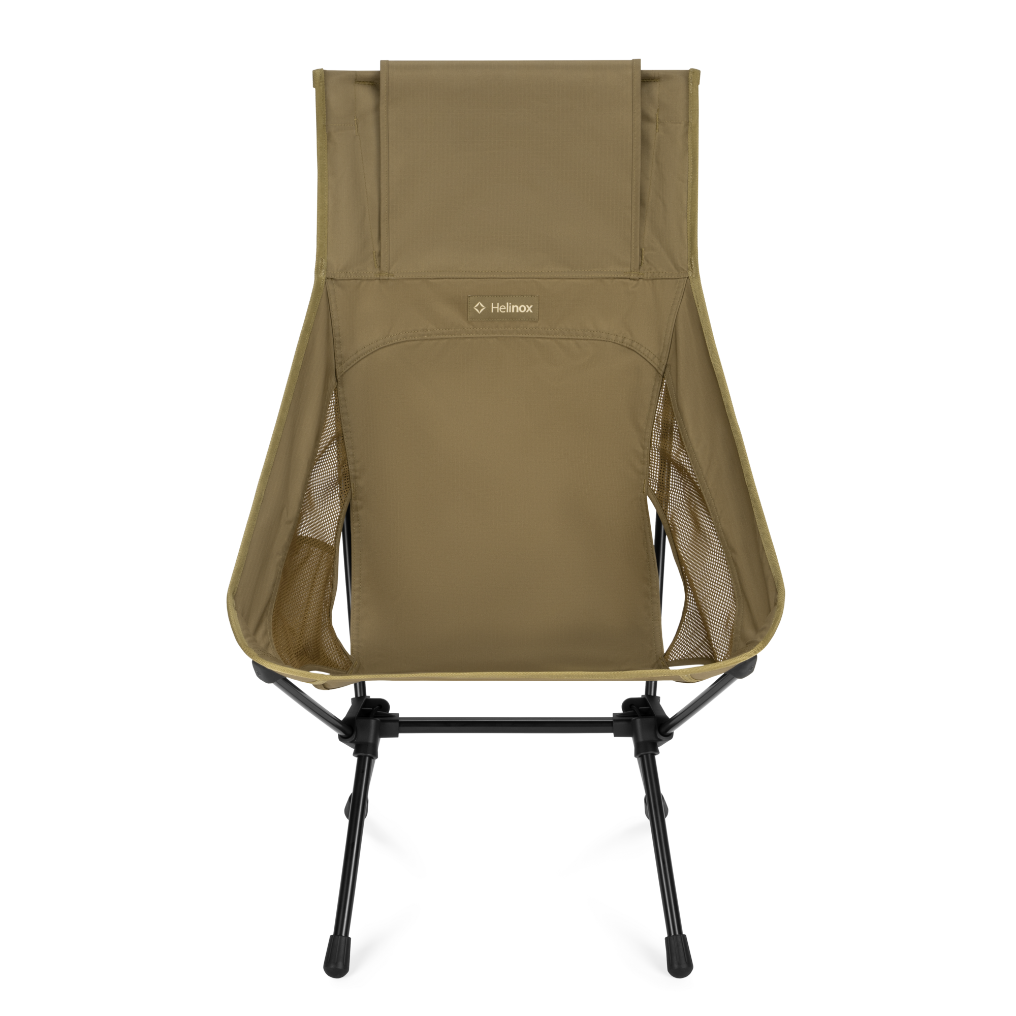 Helinox Chair One High-Back (re) | Free Shipping & 5 Year Warranty