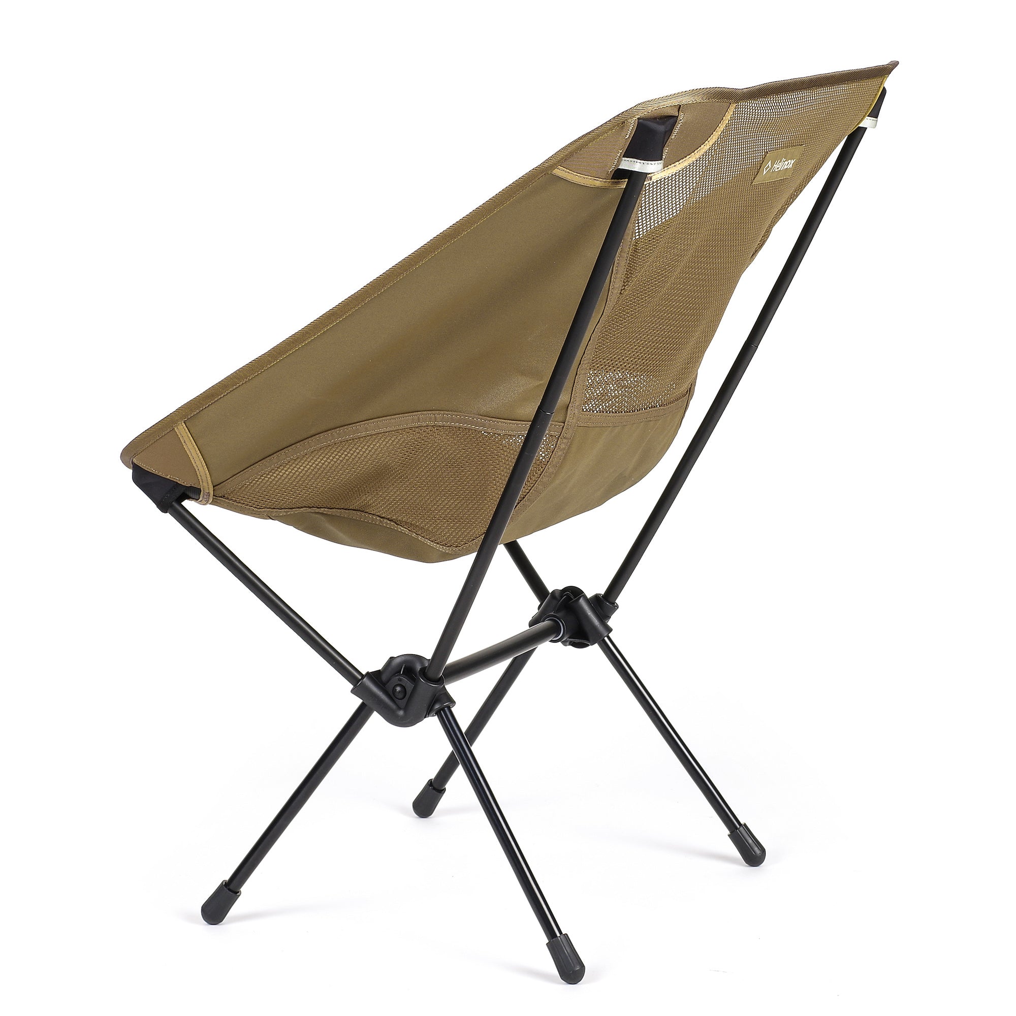 Helinox Chair One L | Free Shipping & 5 Year Warranty