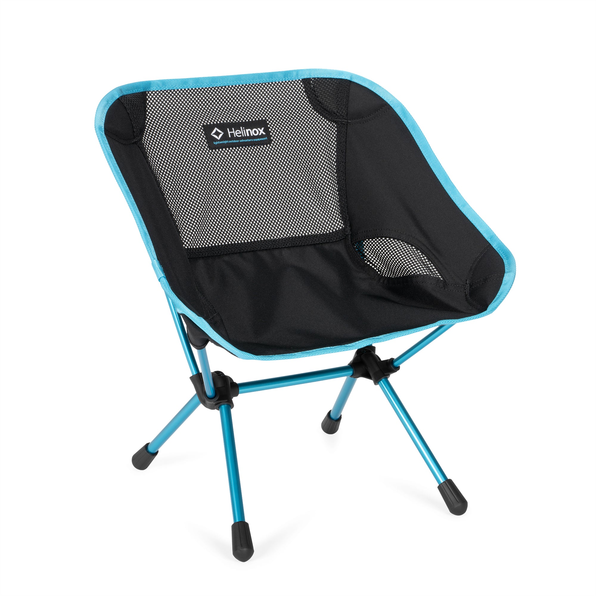 Helinox Chair One Mini | Free Shipping & 5 Year Warranty