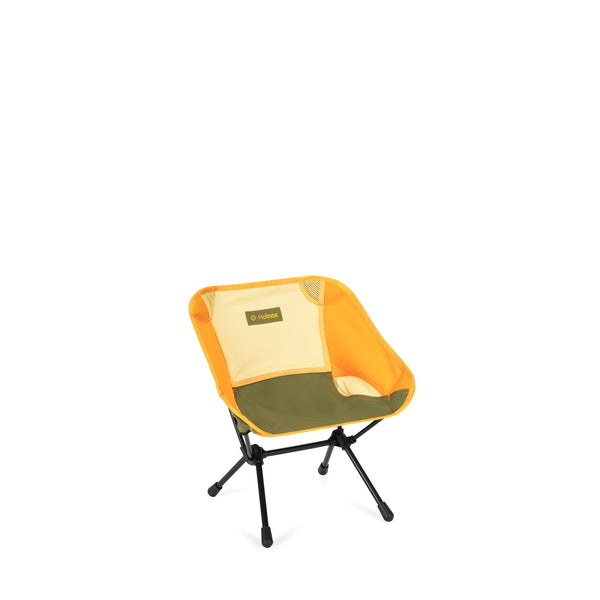 Helinox Singapore Chair One Mini