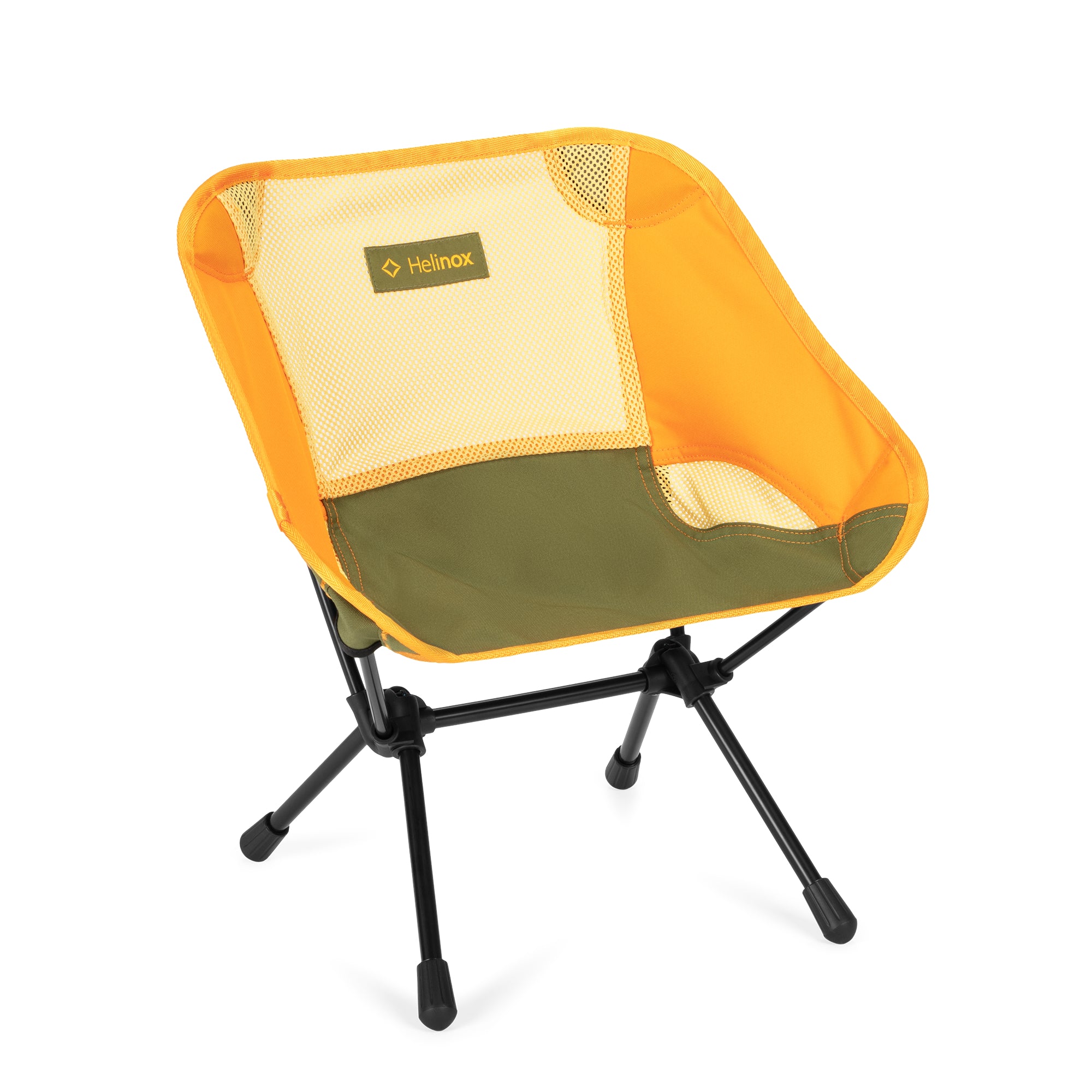 Helinox Chair One & Ground Chair セット Helinox Chair One & Ground Chair セット Helinox Chair One & Ground