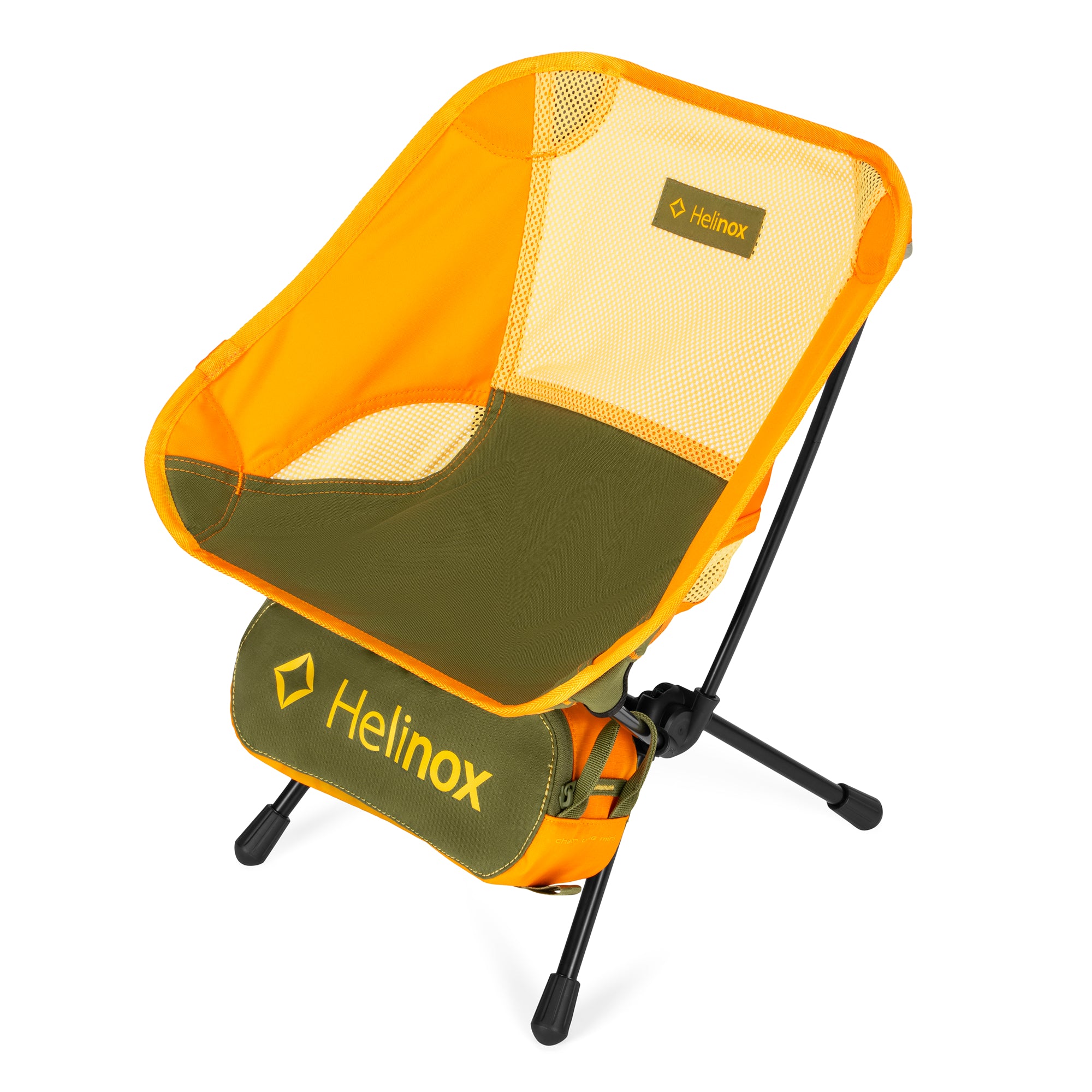 Helinox Chair One Mini | Free Shipping & 5 Year Warranty