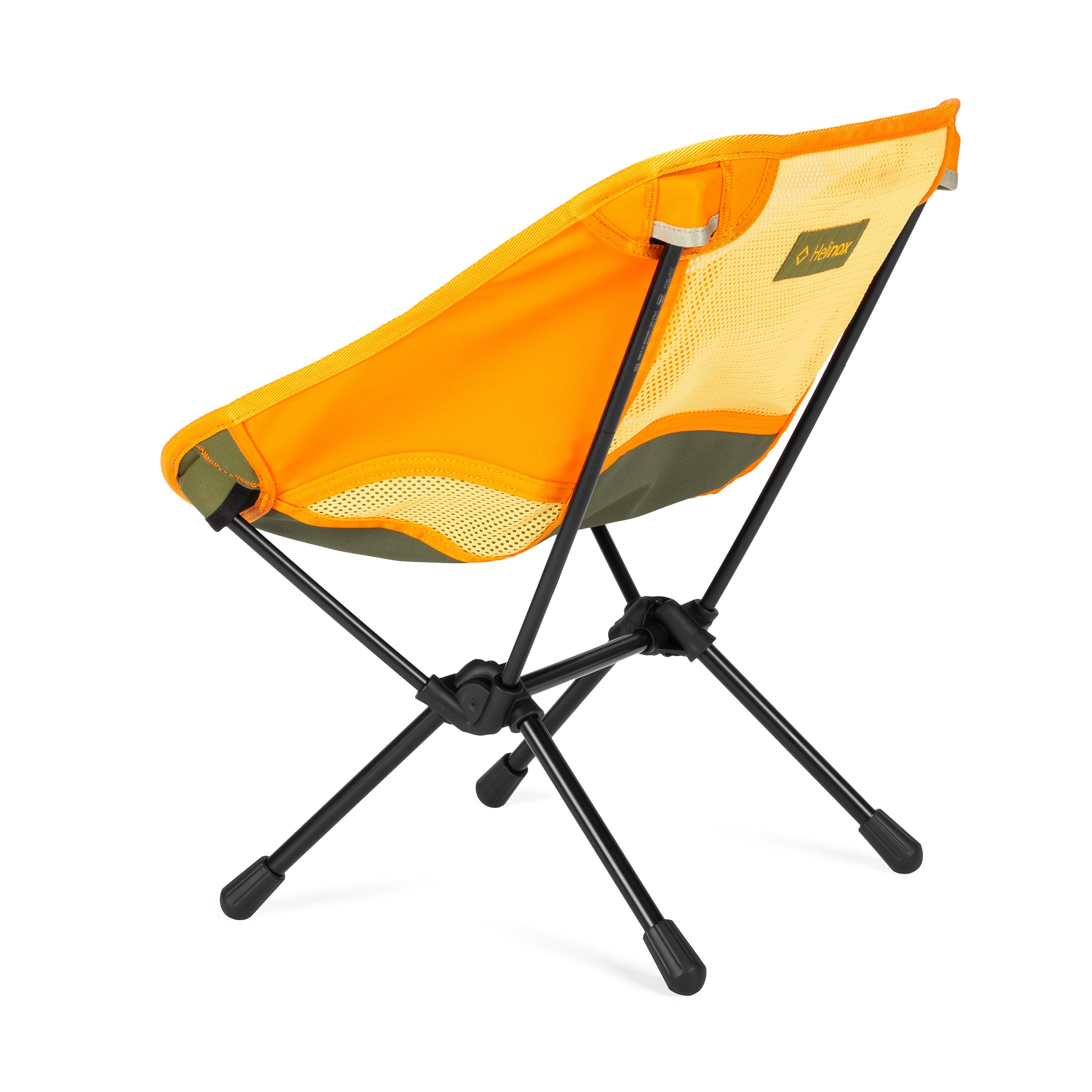 Helinox Chair One & Ground Chair セット Helinox Chair One & Ground Chair セット Helinox Chair One & Ground