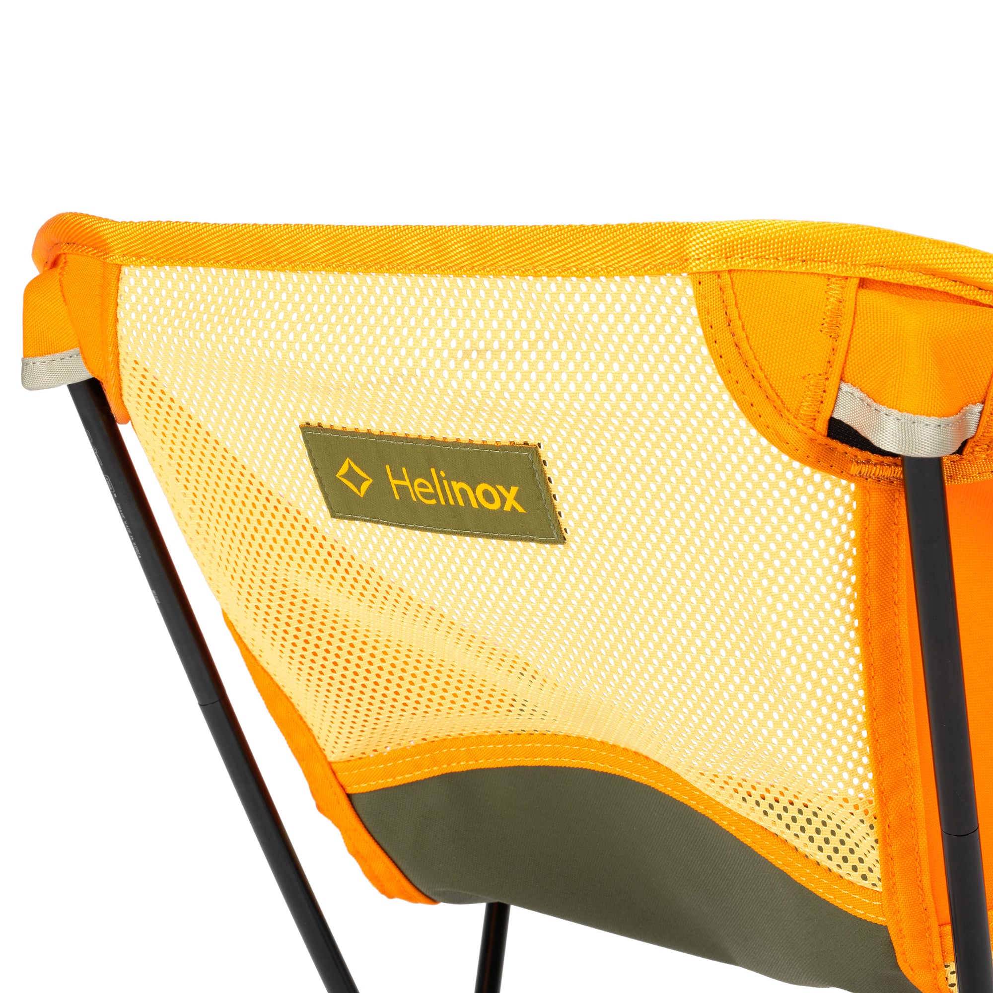 Helinox Chair One Mini | Free Shipping & 5 Year Warranty