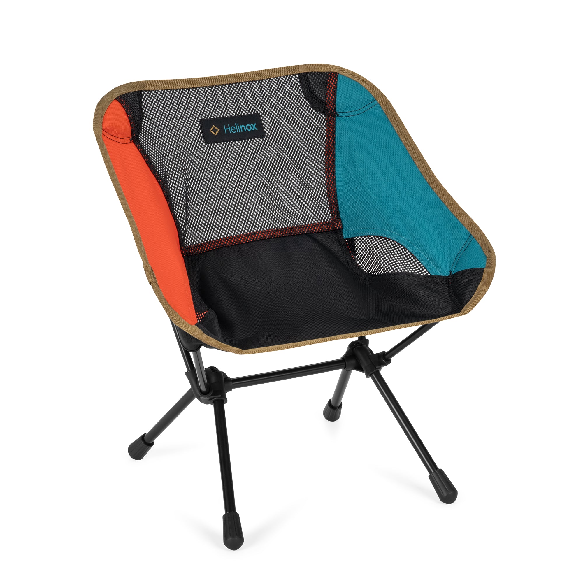 Helinox Chair One Mini | Free Shipping & 5 Year Warranty