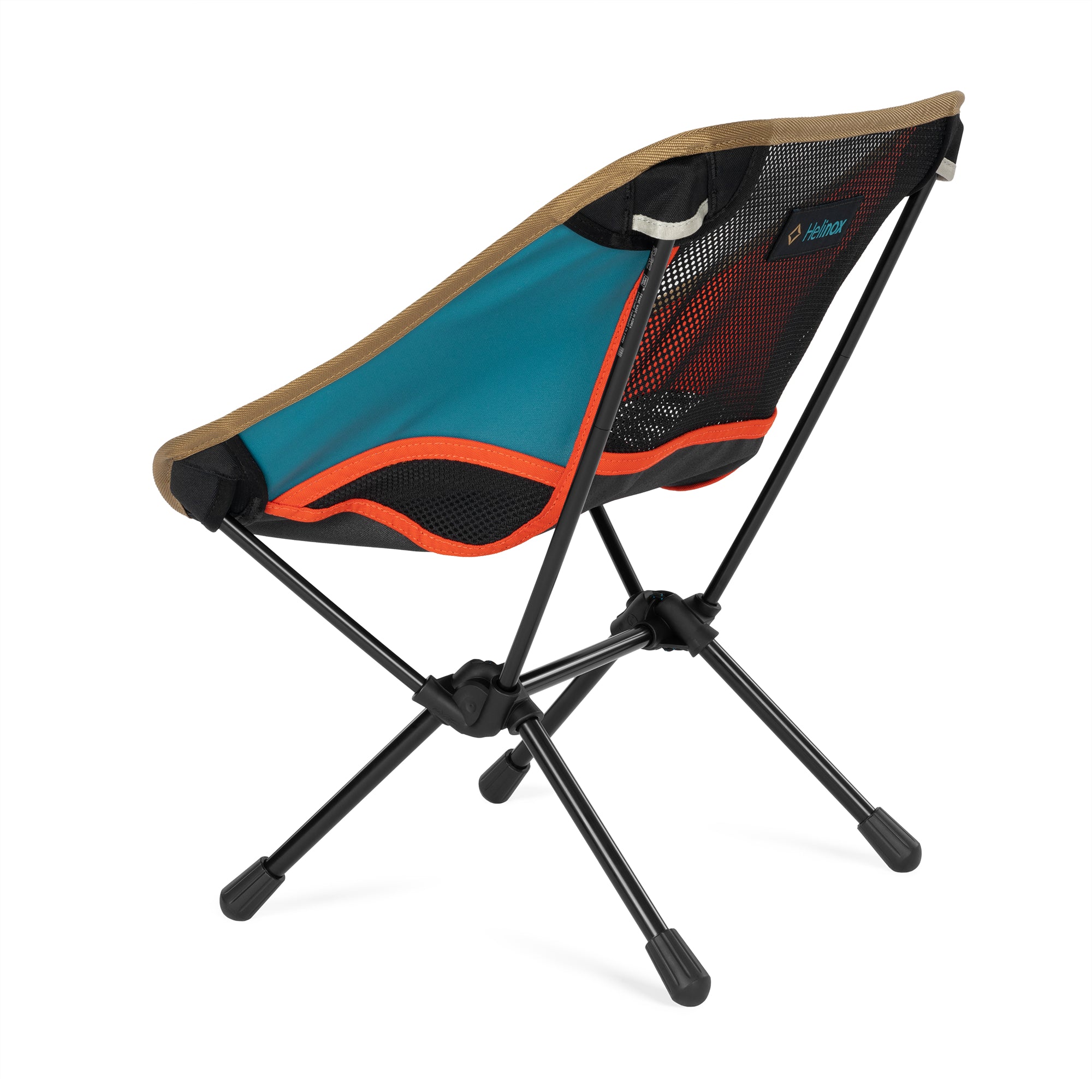 Helinox Chair One Mini | Free Shipping & 5 Year Warranty