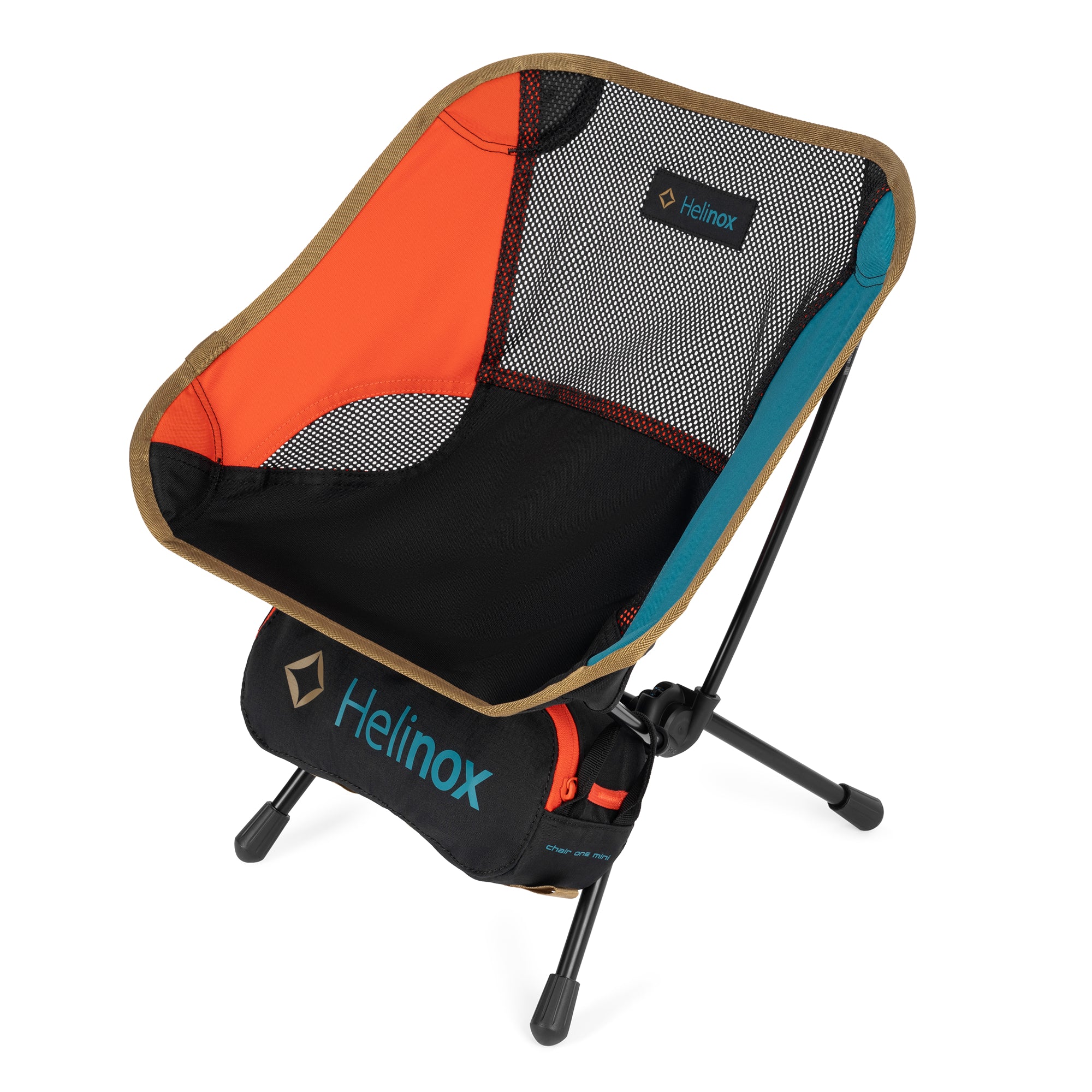 Helinox Chair One Mini | Free Shipping & 5 Year Warranty