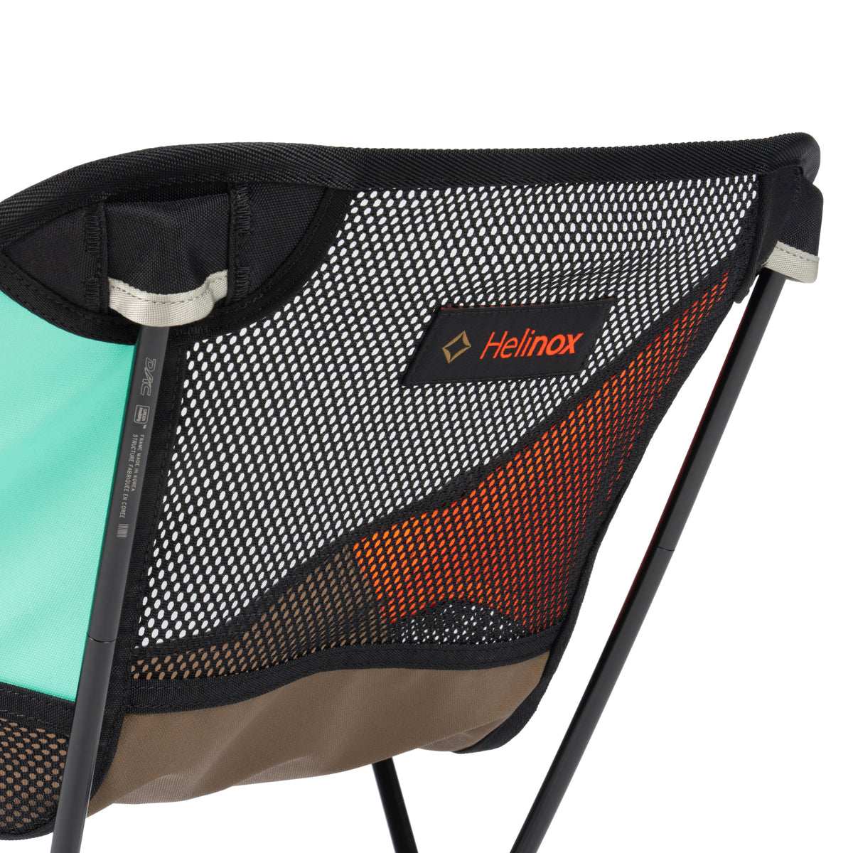 Helinox Chair One Mini | Free Shipping & 5 Year Warranty