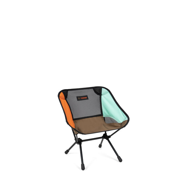 Helinox Singapore Chair One Mini