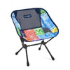 Chair One Mini  