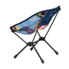 Chair One Mini  