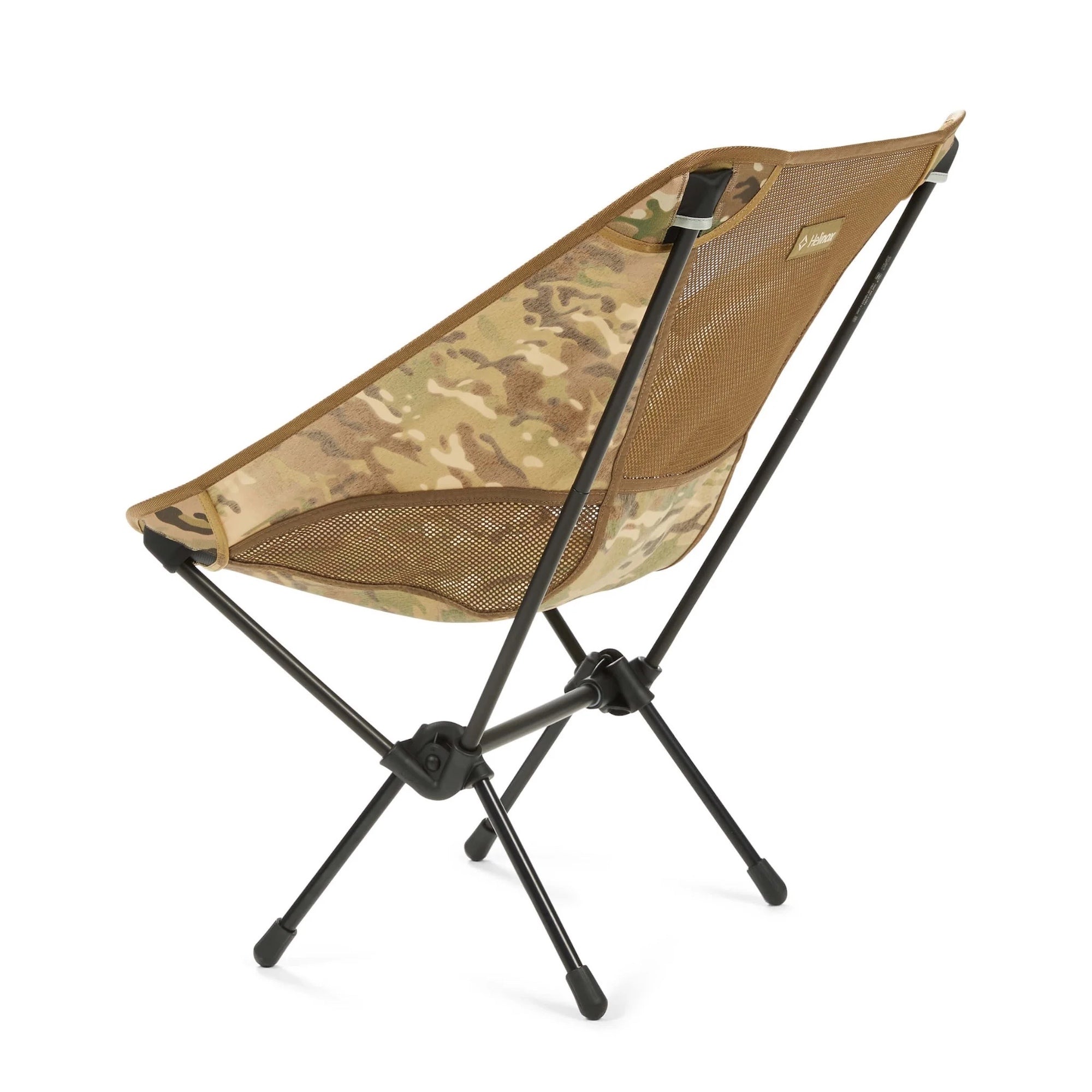 Helinox Chair One & Ground Chair セット Helinox Chair One & Ground Chair セット Helinox Chair One