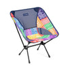 Chair One Rainbow Bandana 