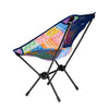 Chair One Rainbow Bandana 