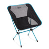 Chair One XL  