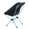 Chair One XL  