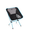 Chair One XL