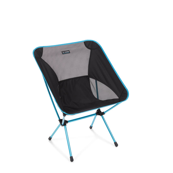 Helinox Singapore Chair One XL