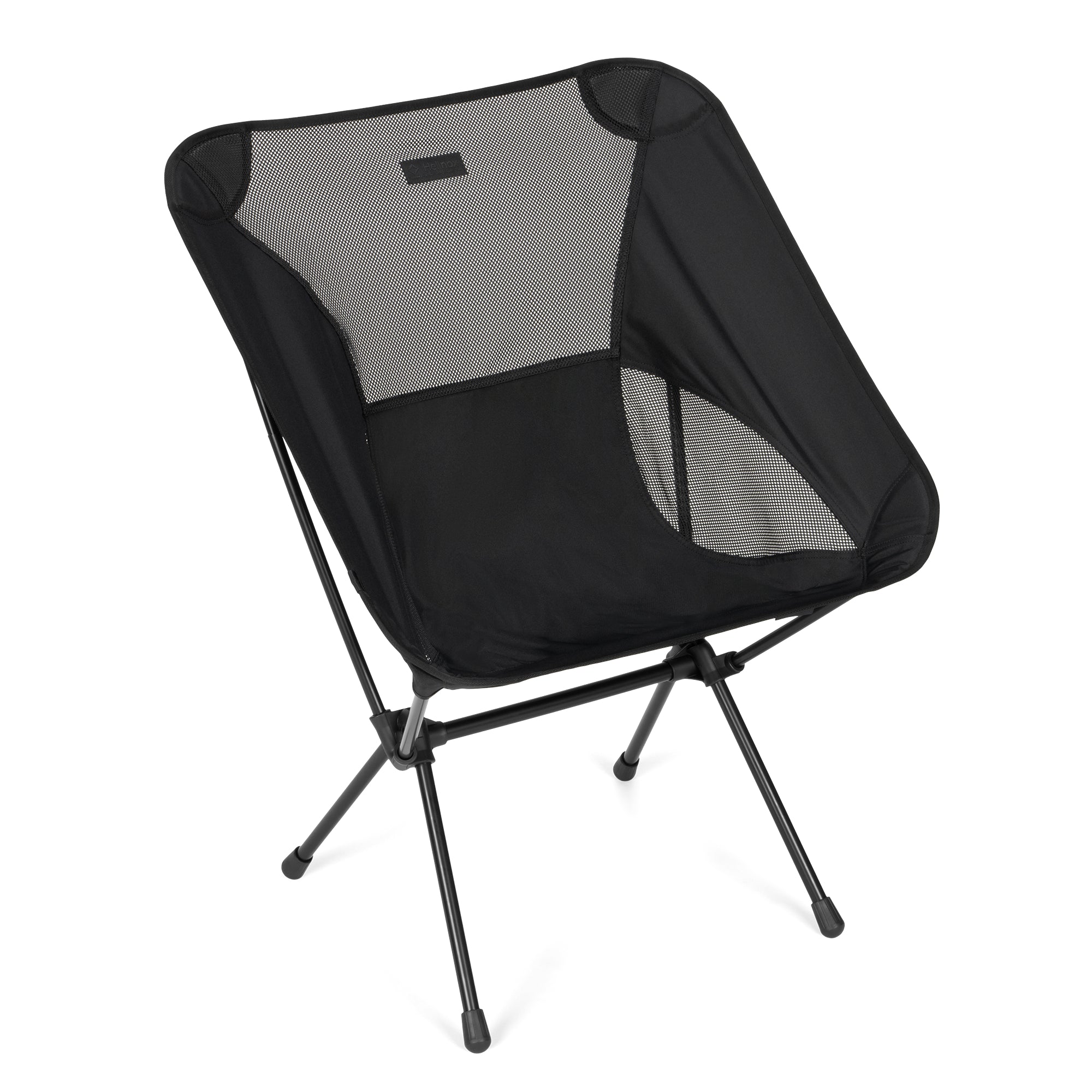 Chair_One_XL_Blackout_1.jpg?v=