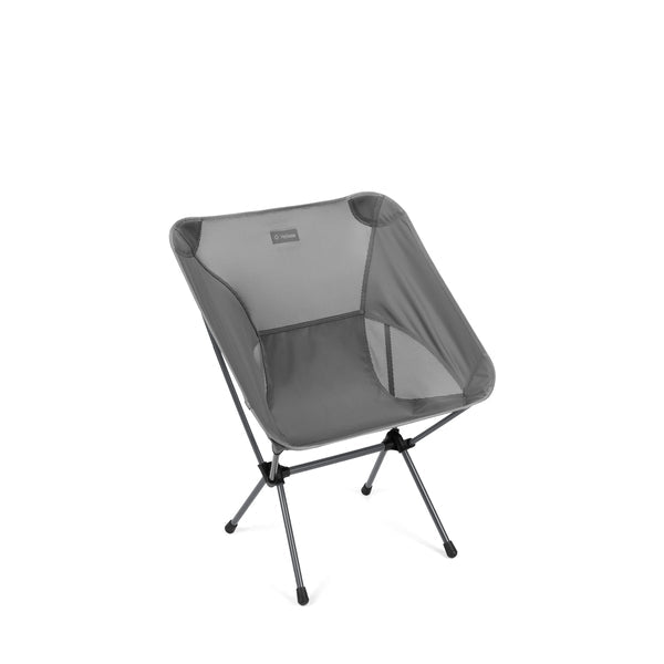 Helinox Chair One XL | Free Shipping & 5 Year Warranty